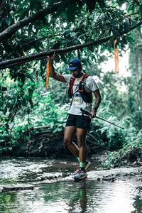 BIB: 
                            <button type="button" onclick="openModal(25400102)" class="btn btn-primary btn-sm float-right btn-popup" data-toggle="modal" data-target=".modal-high-quality">
                        <i class="fas fa-shopping-cart"></i> Add to Cart
                    </button>
                                            <button type="button" onclick="isThisMe(25400102, true)" class="btn btn-success btn-sm float-right btn-popup btn-isme hidden" data-toggle="tooltip" data-placement="bottom" title="นี่คือรูปของคุณใช่ไหม คลิกที่นี่เพื่อเอาเข้าอัลบั้ม">
                        <i class="fas fa-plus"></i> Add to album
                    </button>
                    <button type="button" onclick="isThisMe(25400102, false)" class="btn btn-warning btn-sm float-right btn-popup btn-isnotme hidden">
                        <i class="fas fa-ban"></i> Remove from album
                    </button>